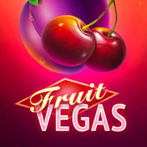 Fruit Vegas